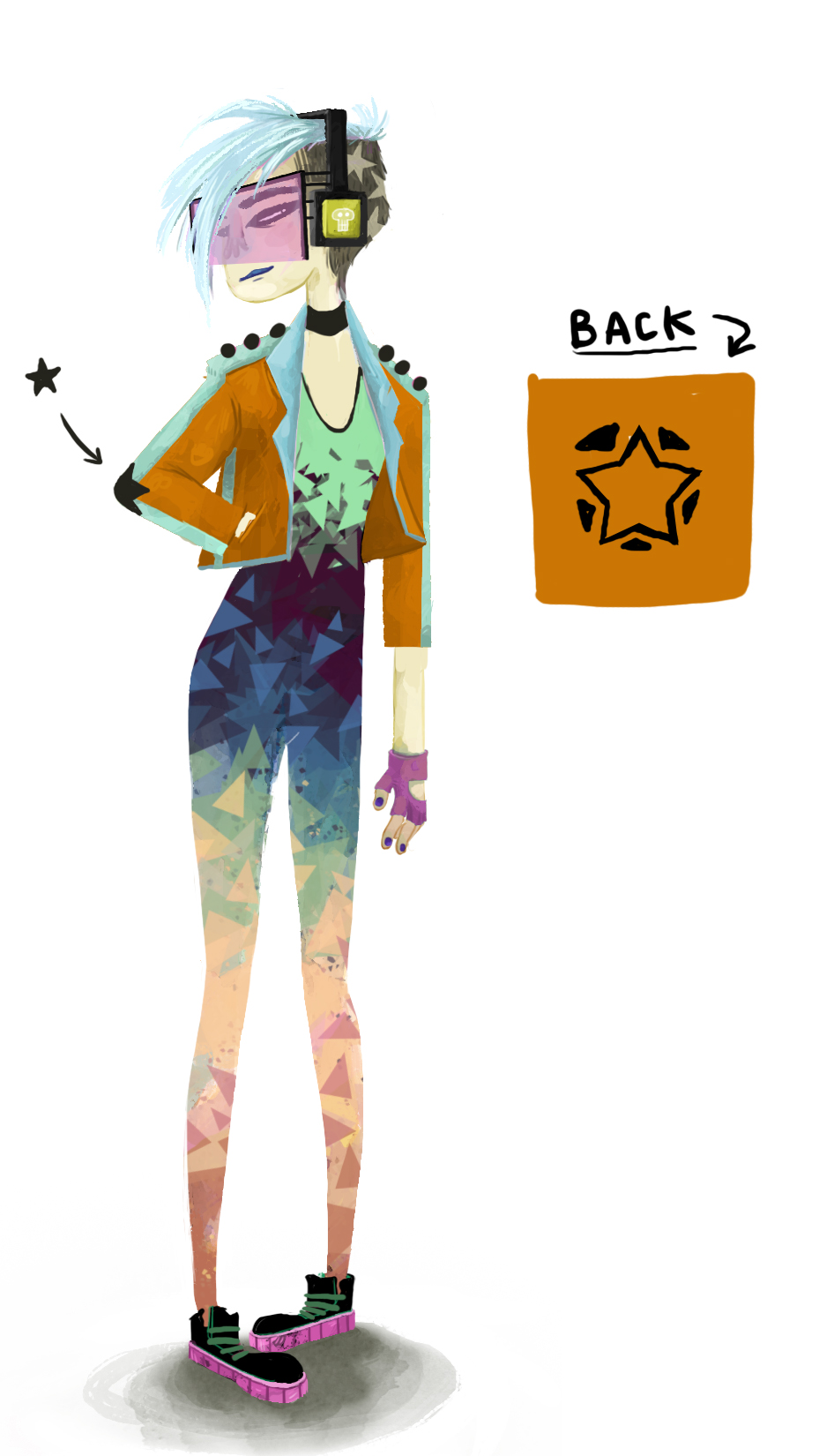 enter image description here