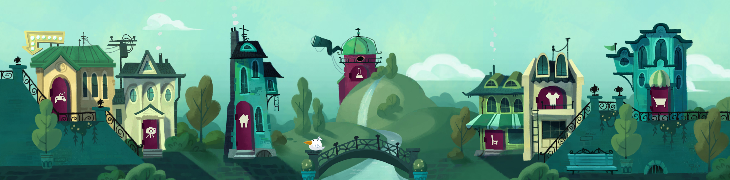 enter image description here